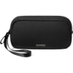 Tomtoc Light-T12 1.8L Electronic Accessory Pouch india features reviews specs	