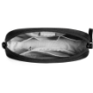 Tomtoc Light-T12 1.8L Electronic Accessory Pouch india features reviews specs	