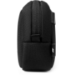 Tomtoc Light-T12 1.8L Electronic Accessory Pouch india features reviews specs	