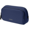 Tomtoc Light-T12 1.8L Electronic Accessory Pouch india features reviews specs	