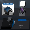 NEEWER FL-78 67mm HD CPL Filter & Cold Shoe Phone Clip in india features reviews specs	