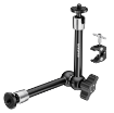 NEEWER ST25C Super Clamp with Magic Arm Kit in india features reviews specs