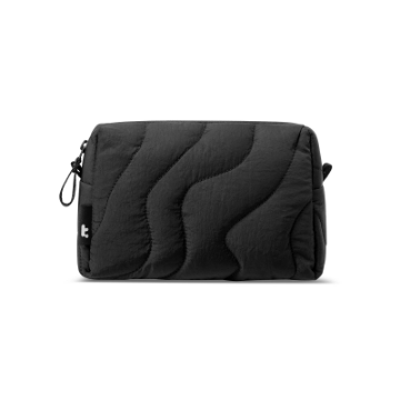 Tomtoc Terra-A27 2L Organizer Accessory Pouch india features reviews specs