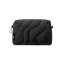 Tomtoc Terra-A27 2L Organizer Accessory Pouch india features reviews specs