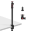 NEEWER TL283 Extendable Camera Desk Light Stand in india features reviews specs