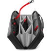 Tomtoc Navigator-T13 2.4L Accessory Pouch india features reviews specs	