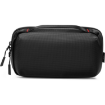 Tomtoc Navigator-T13 2.4L Accessory Pouch india features reviews specs	