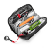 Tomtoc Navigator-T13 2.4L Accessory Pouch india features reviews specs	