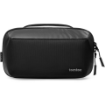 Tomtoc Navigator-T13 2.4L Accessory Pouch india features reviews specs