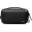 Tomtoc Navigator-T13 2.4L Accessory Pouch india features reviews specs