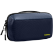 Tomtoc Navigator-T13 2.4L Accessory Pouch india features reviews specs	