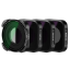 NEEWER 4 Pack ND Filter Set For GoPro Hero 9/10/11/12 Black in india features reviews specs