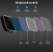 NEEWER 4 Pack ND Filter Set For GoPro Hero 9/10/11/12 Black in india features reviews specs	