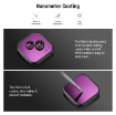 NEEWER 4 Pack ND Filter Set For GoPro Hero 9/10/11/12 Black in india features reviews specs	