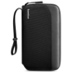 Tomtoc Navigator-T03 Passport Holder India features reviews specs