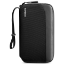 Tomtoc Navigator-T03 Passport Holder India features reviews specs