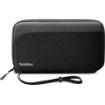 Tomtoc Navigator-T03 Passport Holder India features reviews specs	