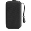 Tomtoc Navigator-T03 Passport Holder India features reviews specs	