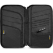 Tomtoc Navigator-T03 Passport Holder India features reviews specs	