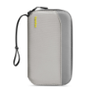 Tomtoc Navigator-T03 Passport Holder India features reviews specs	