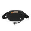 Tomtoc SlingBean-T32 1.5L Belt Bag India features reviews specs	