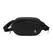 Tomtoc SlingBean-T32 1.5L Belt Bag India features reviews specs