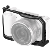 NEEWER CA003 Camera Cage for Sony ZV-E10 in india features reviews specs