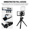 NEEWER CA003 Camera Cage for Sony ZV-E10 in india features reviews specs	