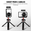 NEEWER CA003 Camera Cage for Sony ZV-E10 in india features reviews specs	