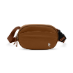 Tomtoc SlingBean-T32 1.5L Belt Bag India features reviews specs	