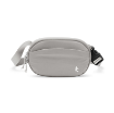 Tomtoc SlingBean-T32 1.5L Belt Bag India features reviews specs	