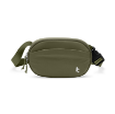 Tomtoc SlingBean-T32 1.5L Belt Bag India features reviews specs	