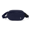 Tomtoc SlingBean-T32 1.5L Belt Bag India features reviews specs	