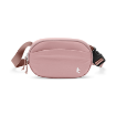 Tomtoc SlingBean-T32 1.5L Belt Bag India features reviews specs	