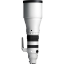 Sigma 300-600mm f/4 DG OS Sports Lens For Sony E India features reviews specs