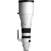 Sigma 300-600mm f/4 DG OS Sports Lens For Sony E India features reviews specs	