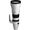 Sigma 300-600mm f/4 DG OS Sports Lens For Sony E India features reviews specs	