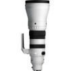 Sigma 300-600mm f/4 DG OS Sports Lens For  Leica L India features reviews specs