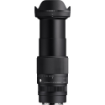 Sigma 16-300mm f/3.5-6.7 DC OS Contemporary Lens For Sony E India features reviews specs	