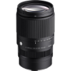 Sigma 16-300mm f/3.5-6.7 DC OS Contemporary Lens For Leica L India features reviews specs	