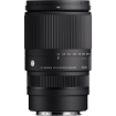 Sigma 16-300mm f/3.5-6.7 DC OS Contemporary Lens For Leica L India features reviews specs	