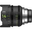 NiSi ATHENA PRIME T2.4/1.9 Full-Frame 8-Lens MASTER Kit (ARRI PL) in india features reviews specs	
