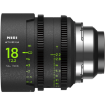 NiSi ATHENA PRIME T2.4/1.9 Full-Frame 8-Lens MASTER Kit (ARRI PL) in india features reviews specs	