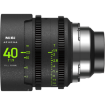 NiSi ATHENA PRIME T2.4/1.9 Full-Frame 8-Lens MASTER Kit (ARRI PL) in india features reviews specs	