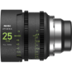 NiSi ATHENA PRIME T2.4/1.9 Full-Frame 8-Lens MASTER Kit (ARRI PL) in india features reviews specs	