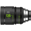 NiSi ATHENA PRIME T2.4/1.9 Full-Frame 8-Lens MASTER Kit (ARRI PL) in india features reviews specs	