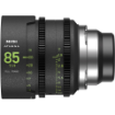 NiSi ATHENA PRIME T2.4/1.9 Full-Frame 8-Lens MASTER Kit (ARRI PL) in india features reviews specs	