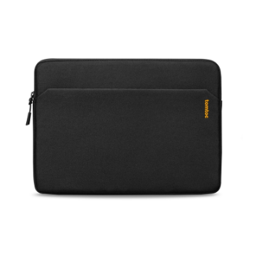 Tomtoc Light-A18 Laptop Sleeve For 13" MacBook Air/Pro India features reviews specs