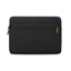 Tomtoc Light-A18 Laptop Sleeve For 13" MacBook Air/Pro India features reviews specs