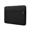 Tomtoc Light-A18 Laptop Sleeve For 14" MacBook Air/Pro India features reviews specs	
